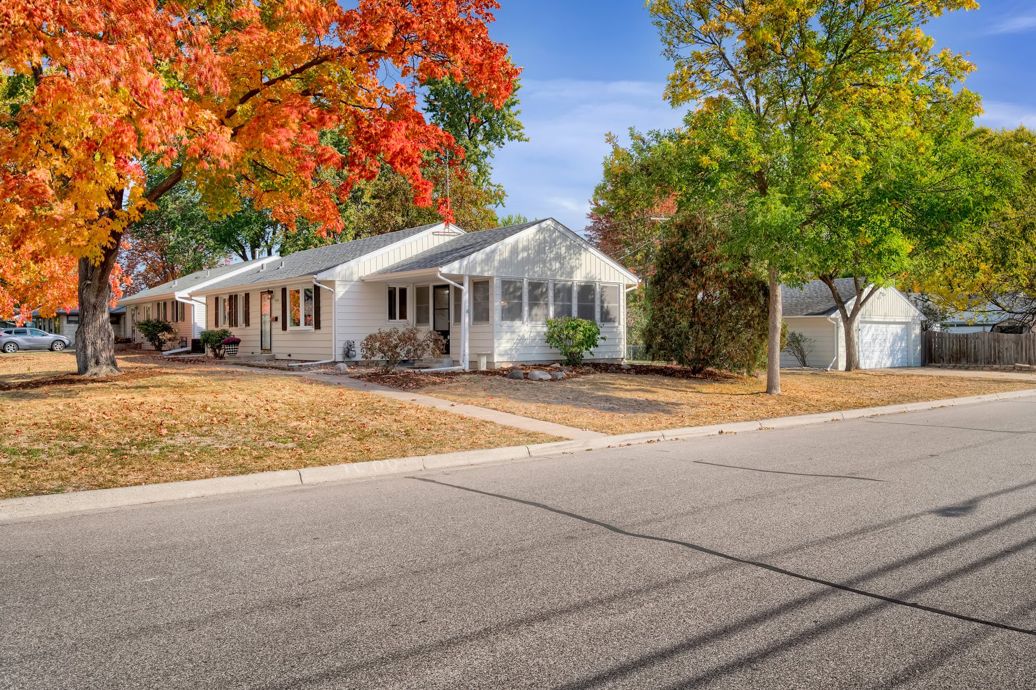 7445 13th Ave S, Richfield, MN 55423, USA Photo 27