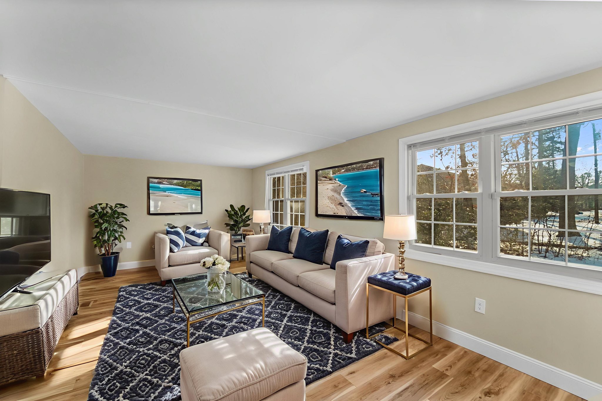 DSC03086 virtually staged.jpeg