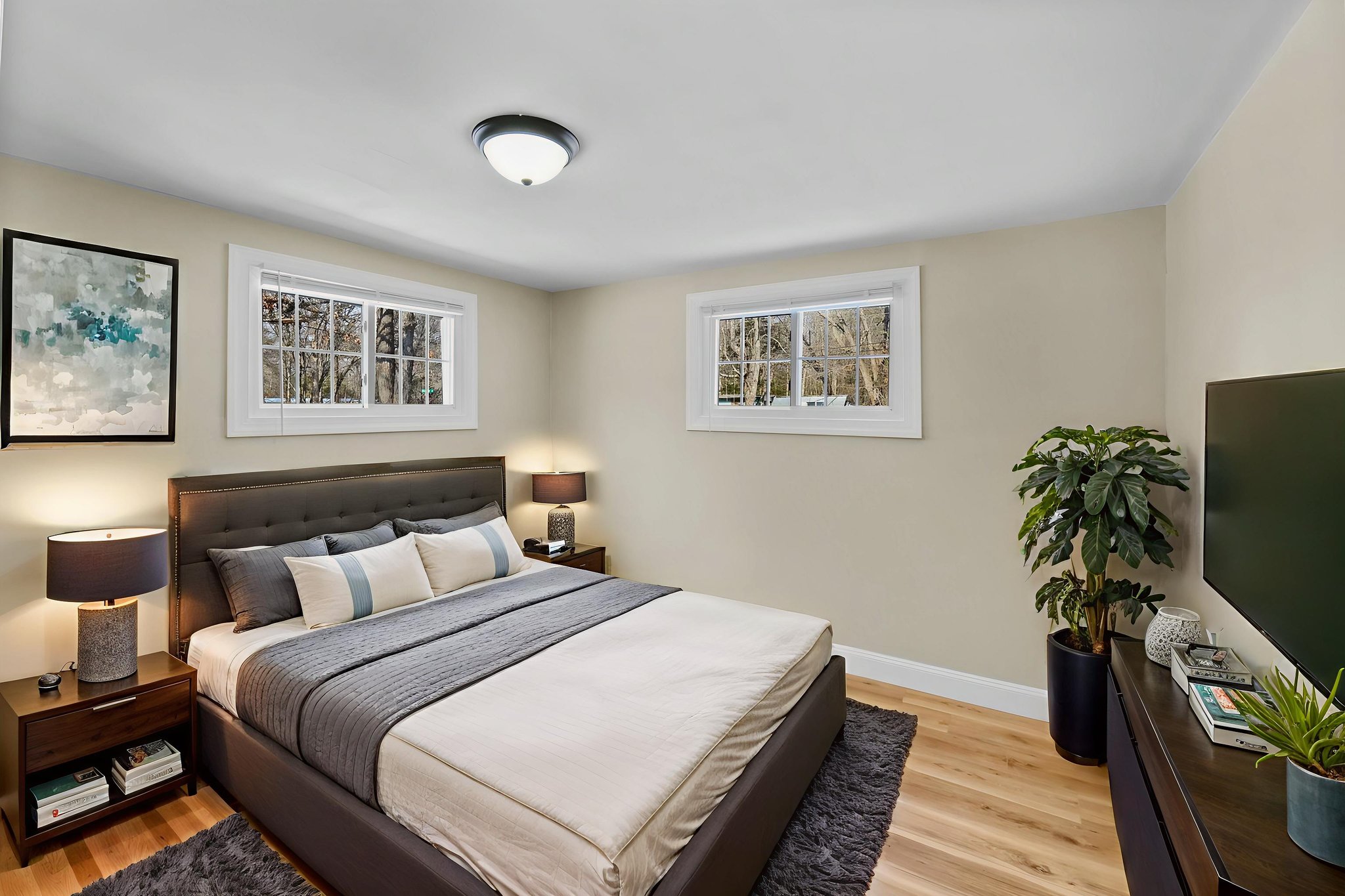 DSC03196 virtually staged.jpeg