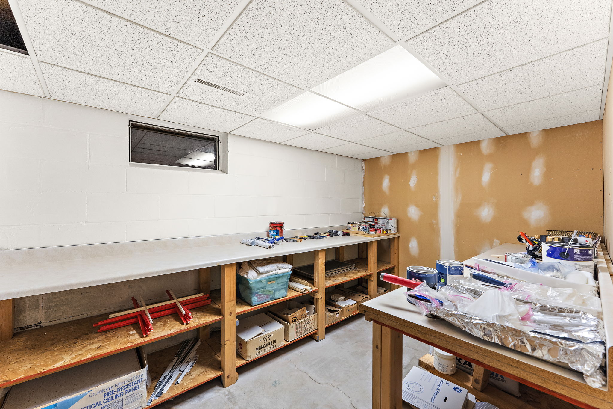 UAV Vision Media (30)