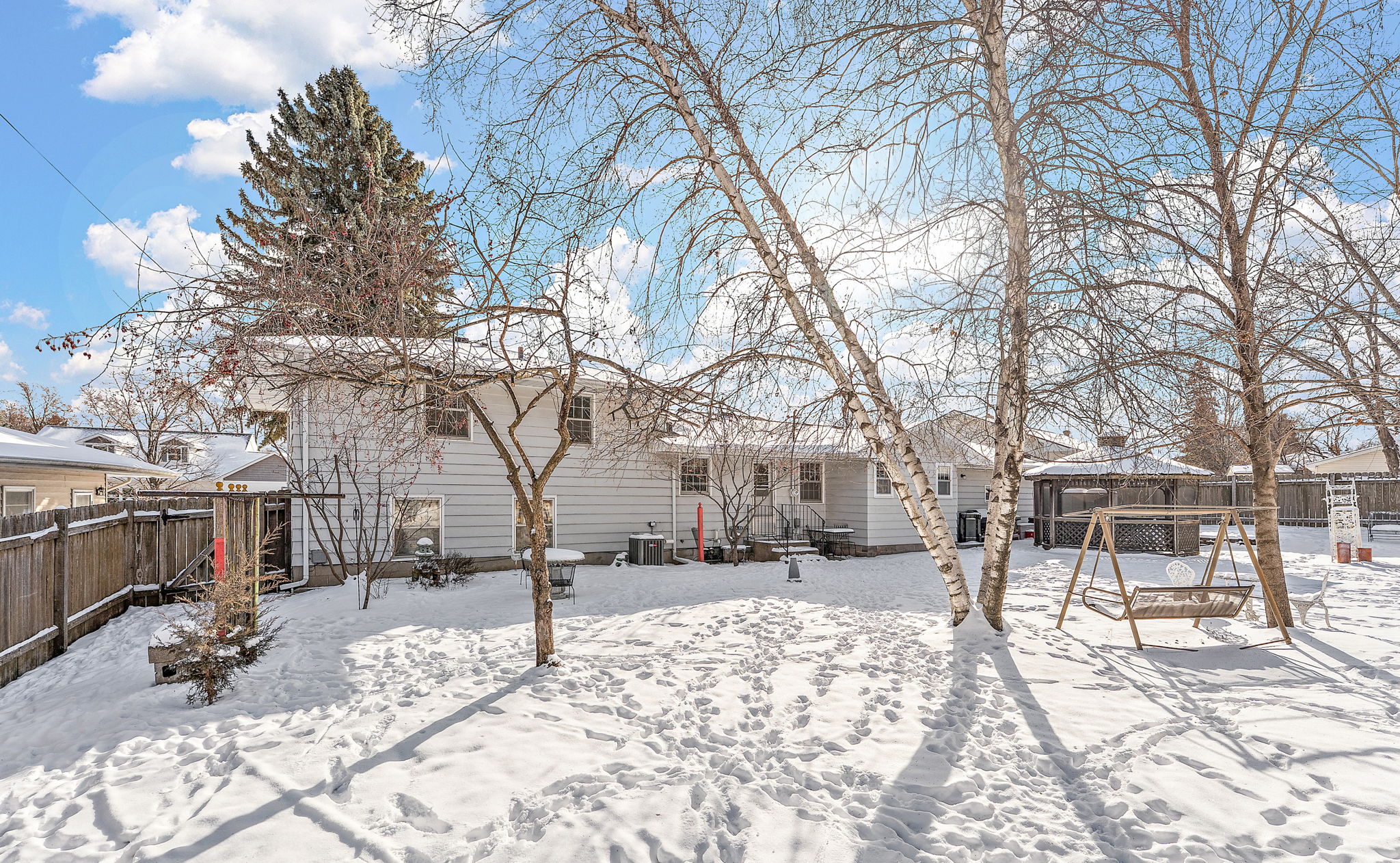 UAV Vision Media (33)