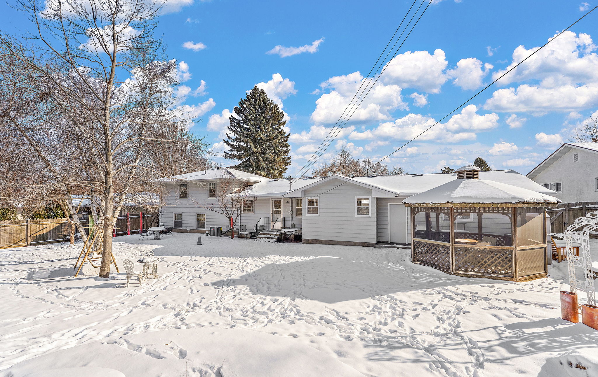 UAV Vision Media (35)