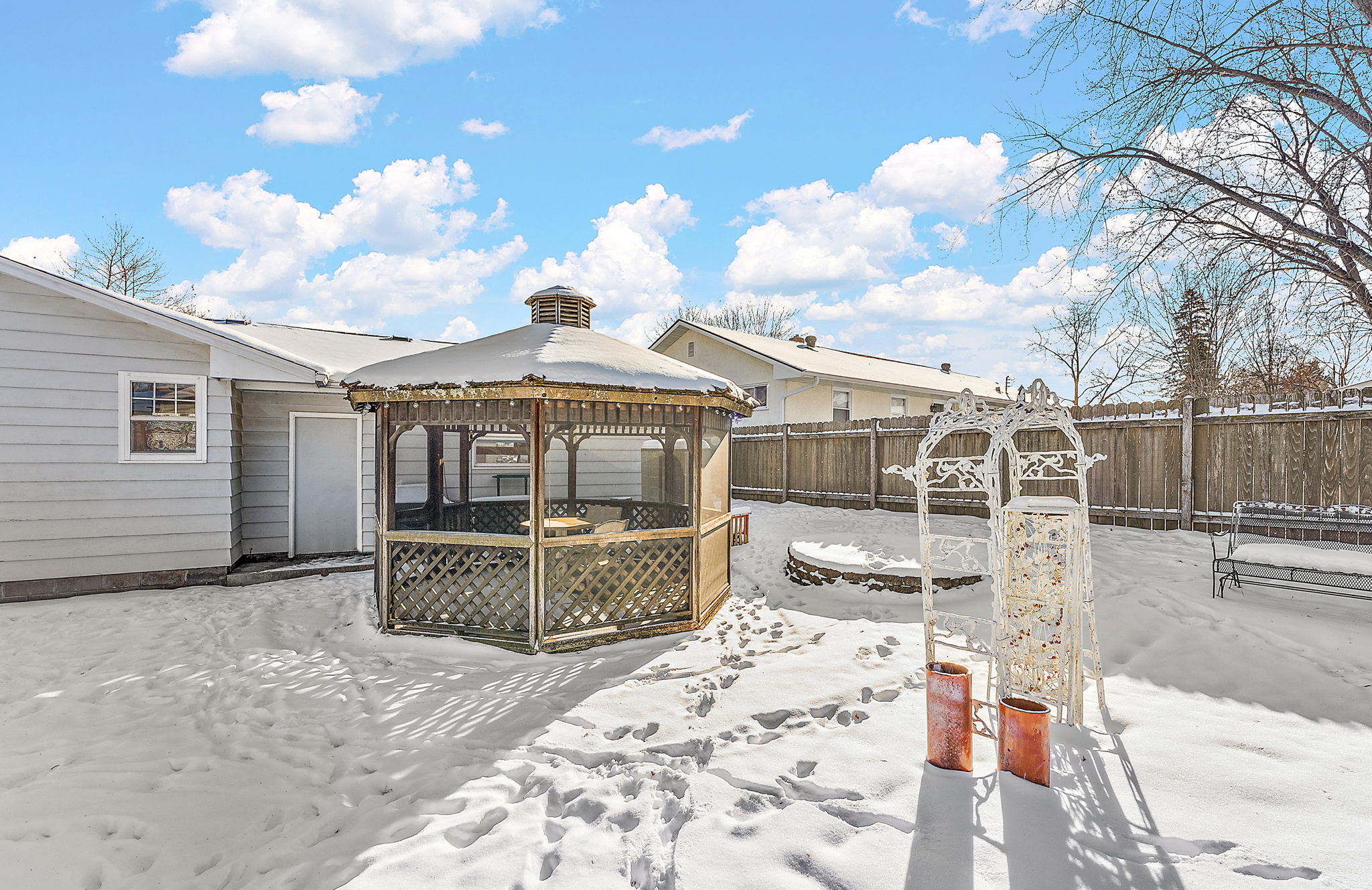 UAV Vision Media (36)