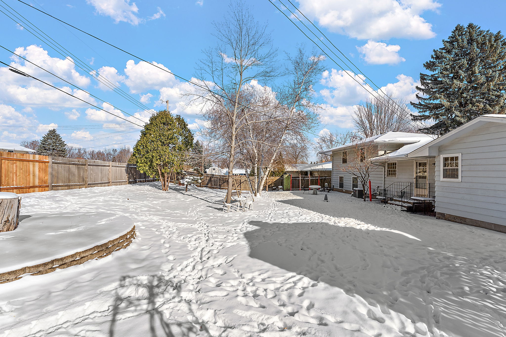 UAV Vision Media (37)