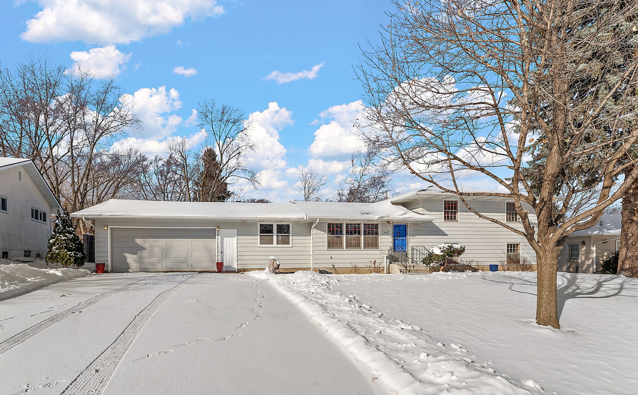 UAV Vision Media (38)