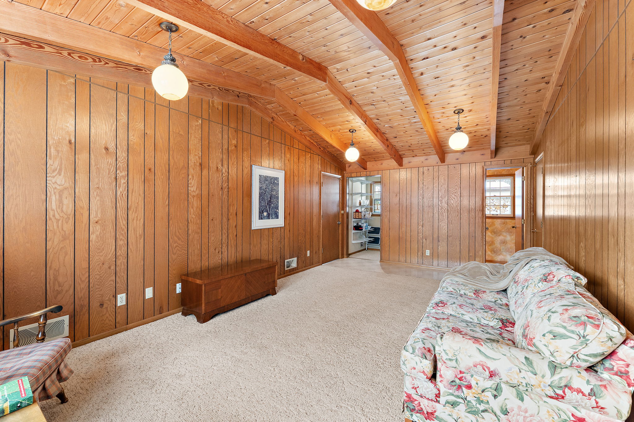 UAV Vision Media (3)