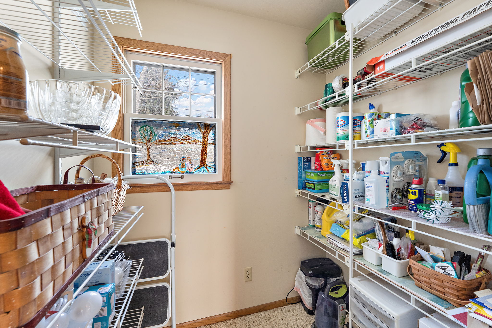 UAV Vision Media (4)