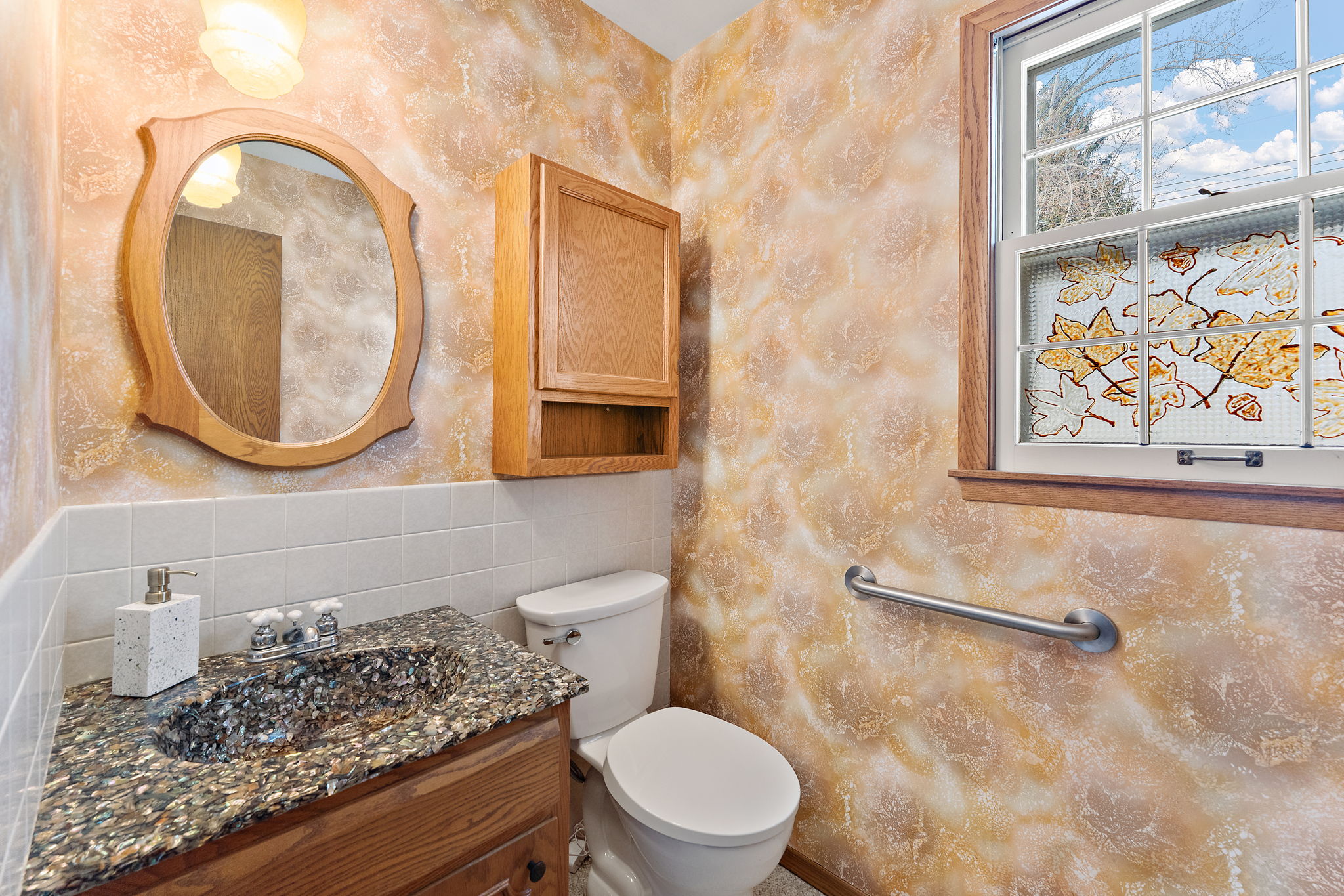 UAV Vision Media (5)