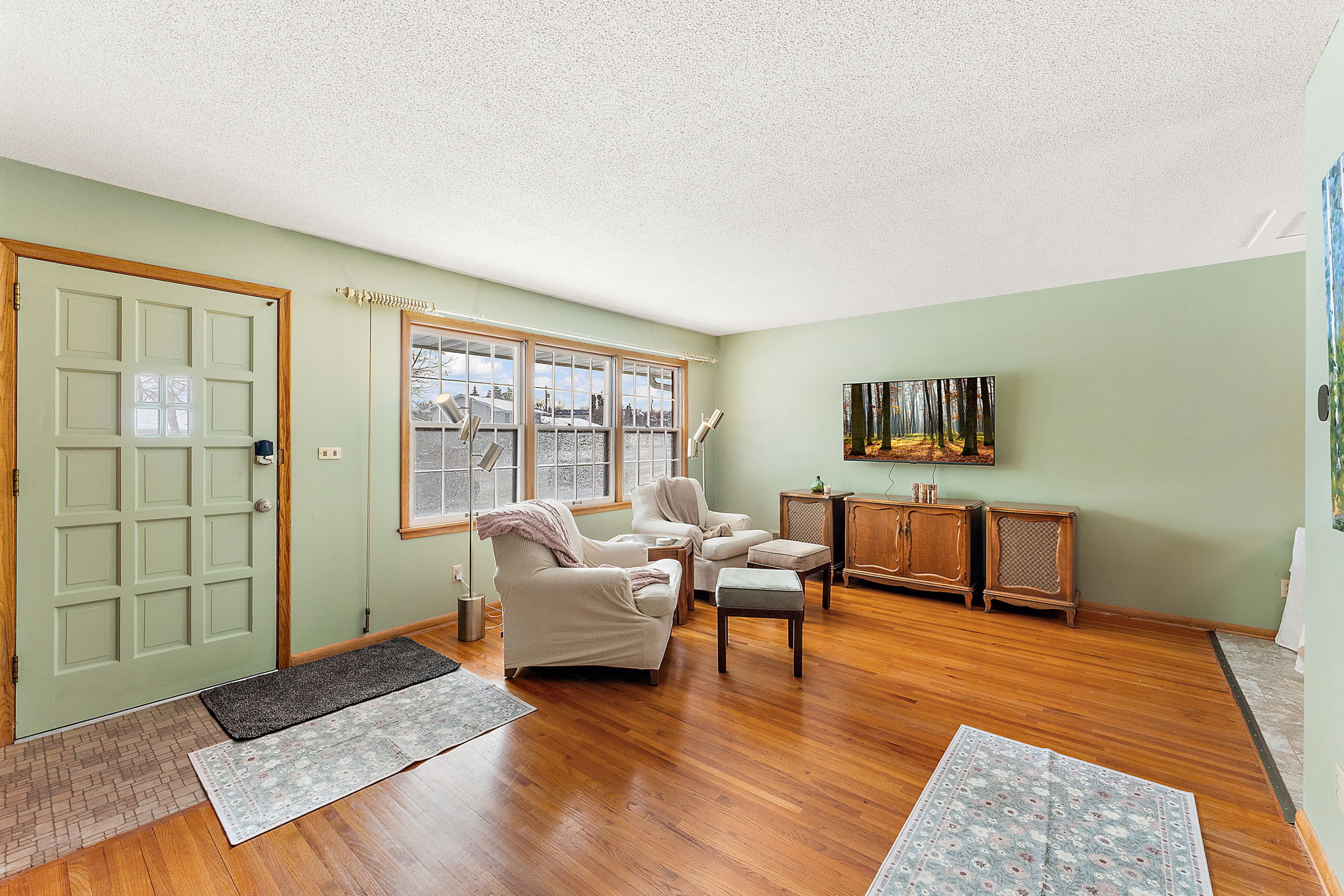 UAV Vision Media (10)