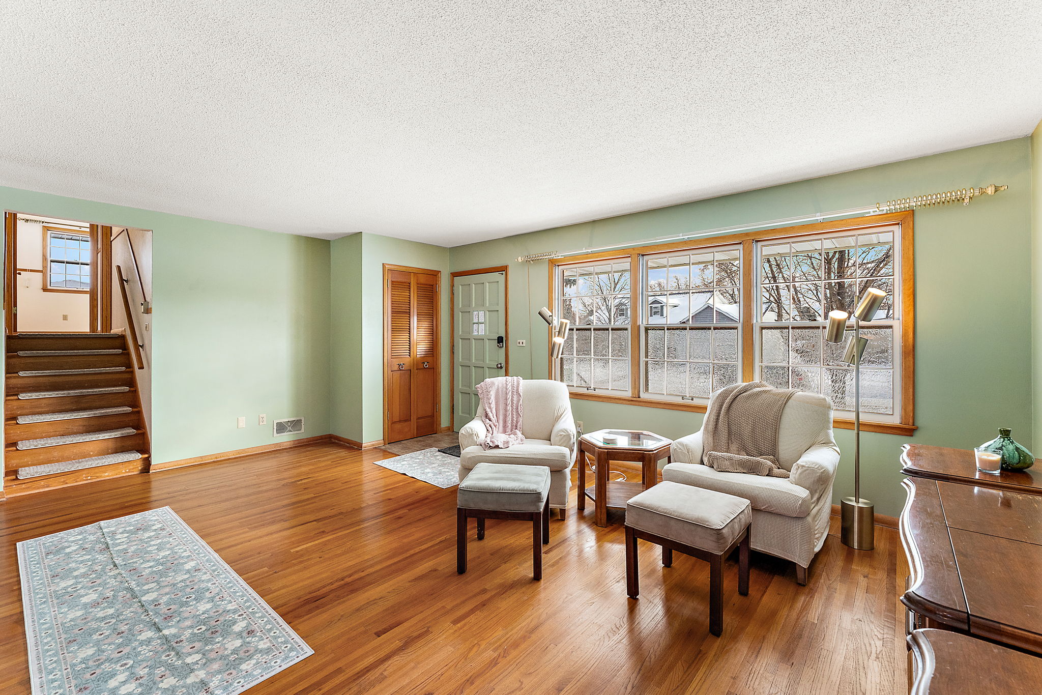 UAV Vision Media (11)