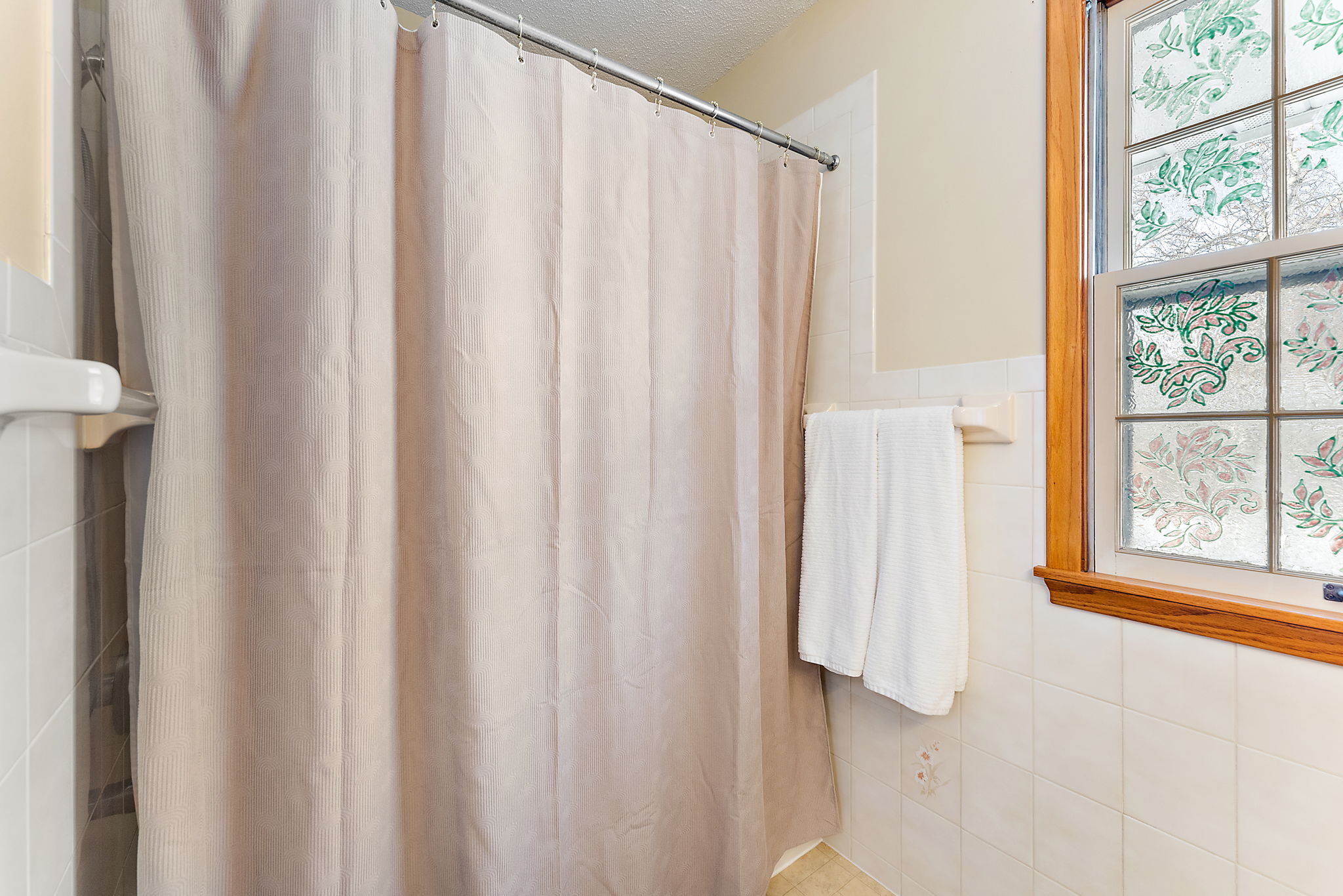 UAV Vision Media (13)