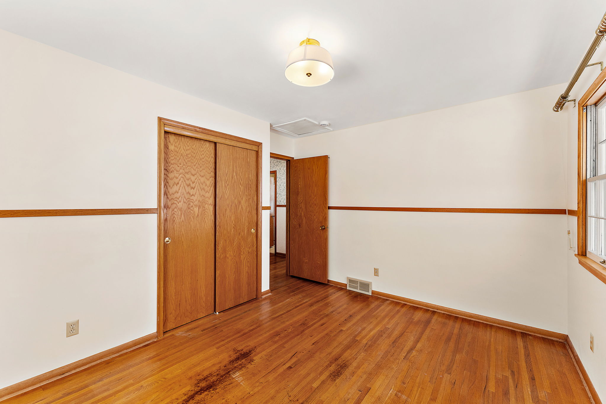 UAV Vision Media (18)