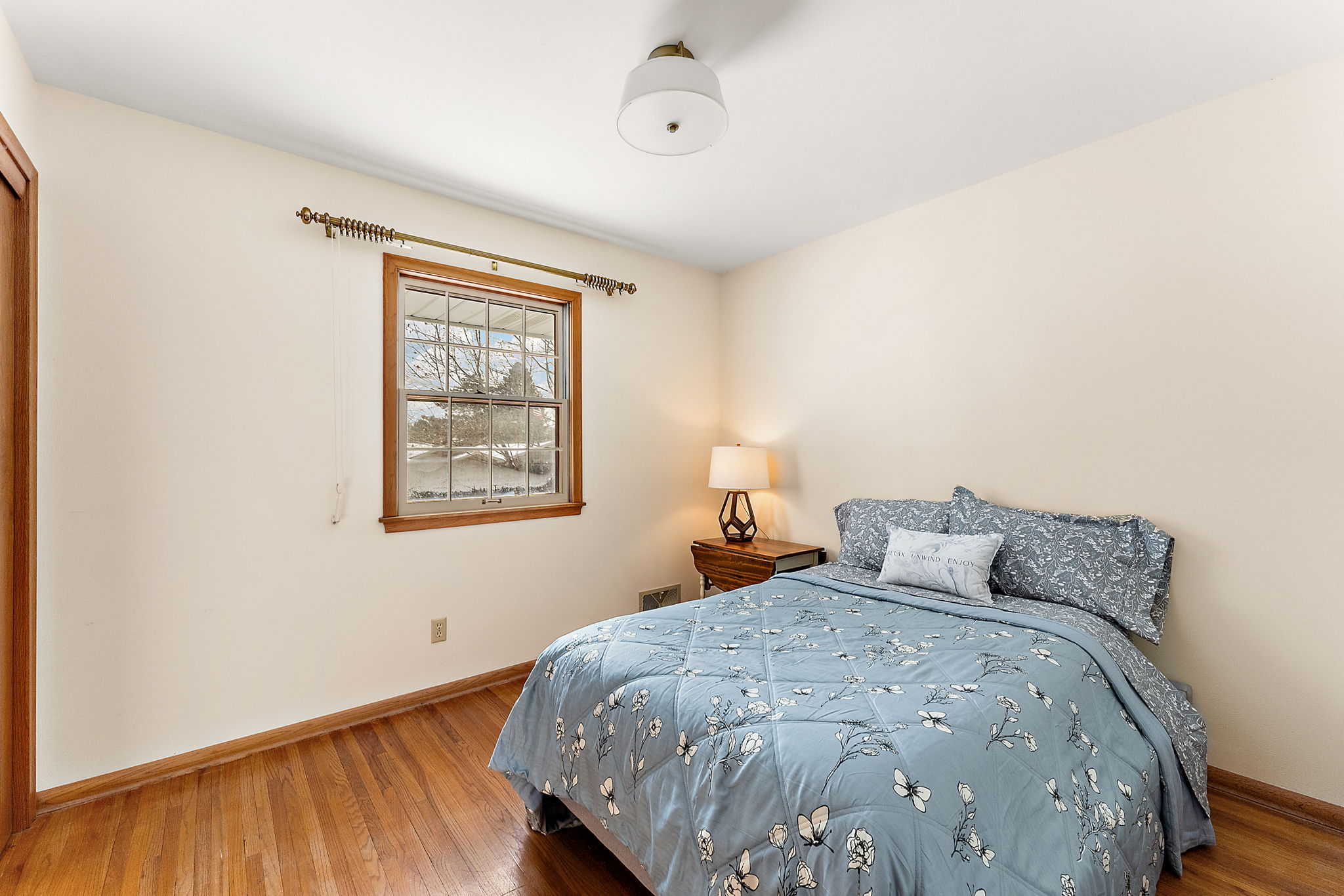 UAV Vision Media (19)