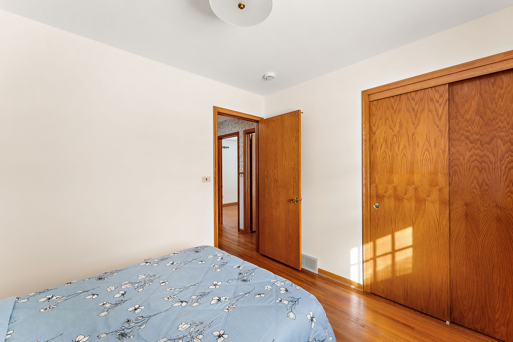 UAV Vision Media (20)