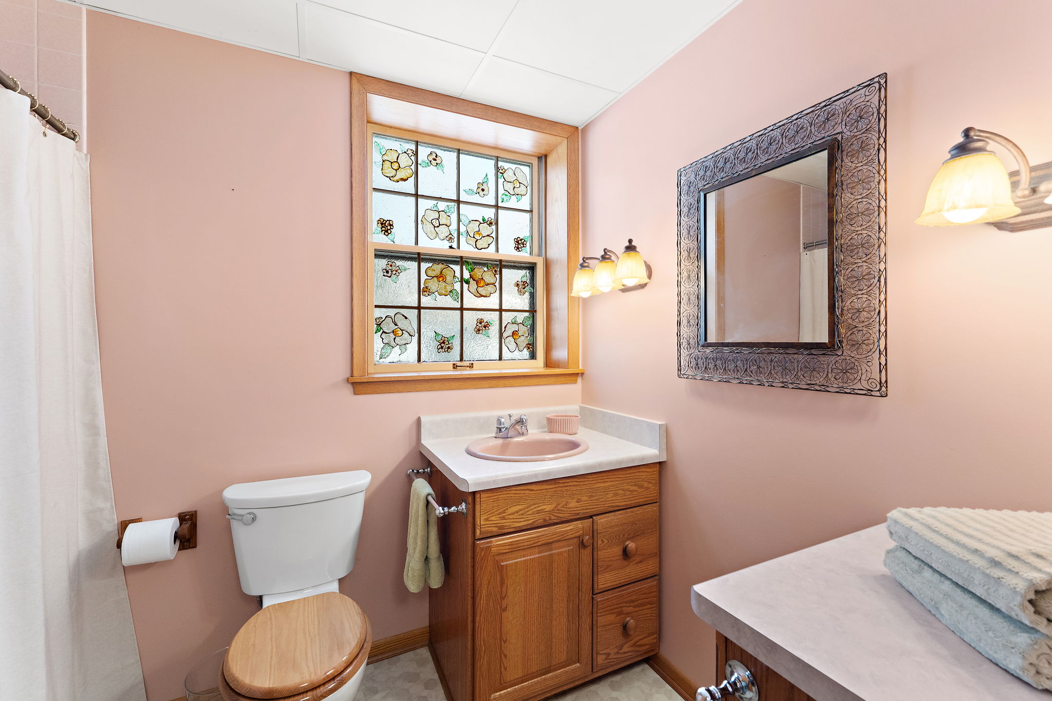 UAV Vision Media (22)