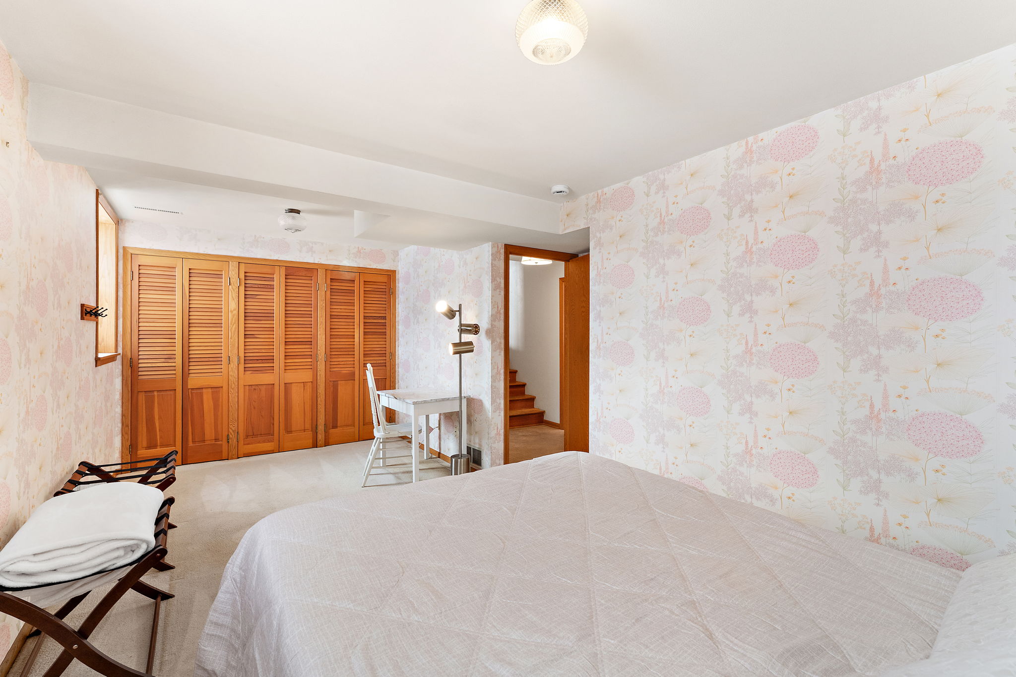 UAV Vision Media (26)