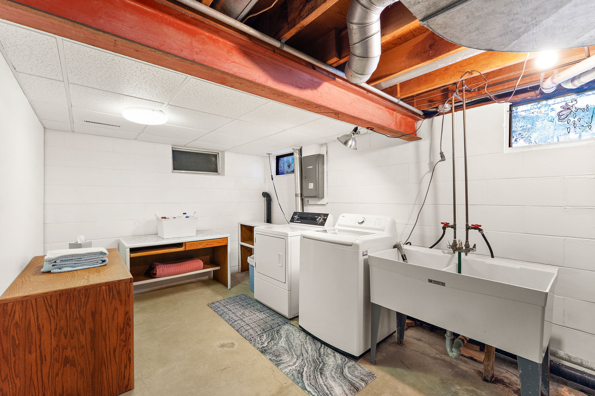 UAV Vision Media (27)