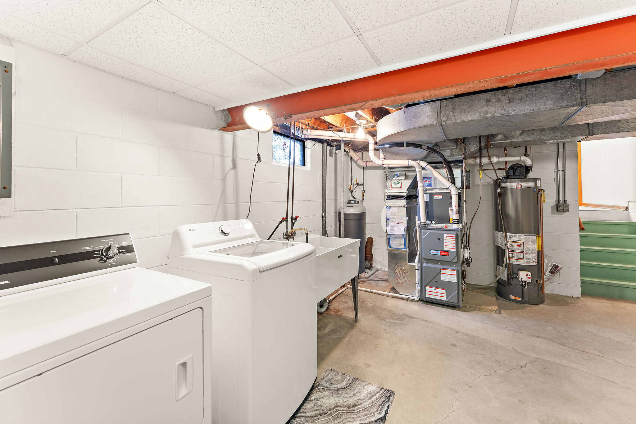 UAV Vision Media (28)