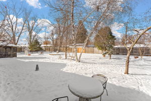 UAV Vision Media (31)