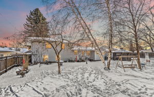 UAV Vision Media (32)