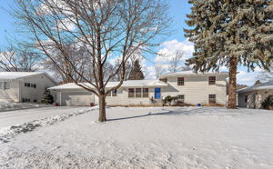 UAV Vision Media (1)