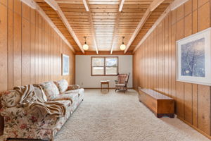 UAV Vision Media (2)