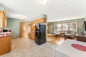 UAV Vision Media (6)