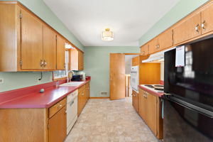 UAV Vision Media (7)