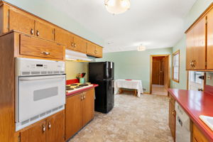 UAV Vision Media (8)