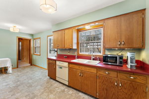 UAV Vision Media (9)