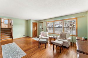 UAV Vision Media (11)