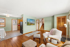 UAV Vision Media (12)