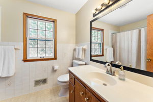 UAV Vision Media (14)