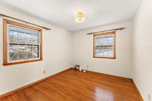 UAV Vision Media (15)