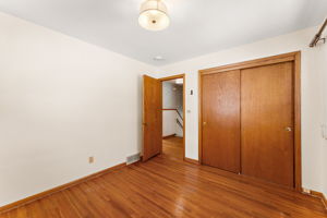 UAV Vision Media (16)