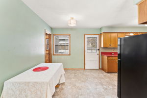 UAV Vision Media (21)