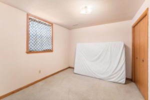 UAV Vision Media (23)