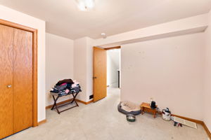 UAV Vision Media (24)