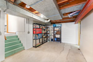 UAV Vision Media (29)