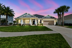 1-DSC_6027 day to dusk