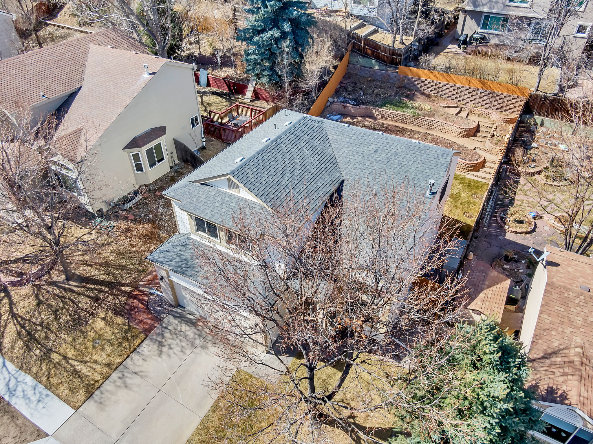 DJI_0266