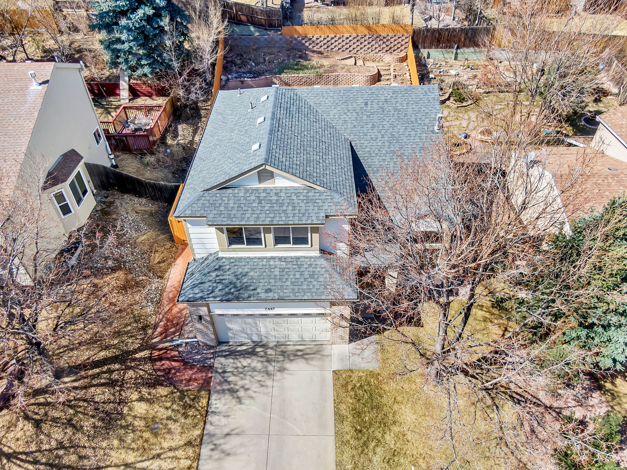 DJI_0271
