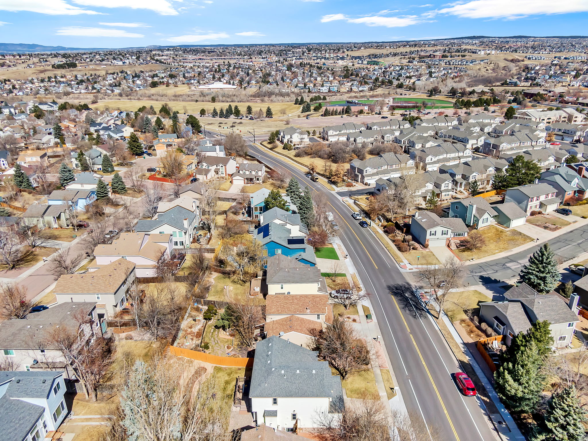 DJI_0291