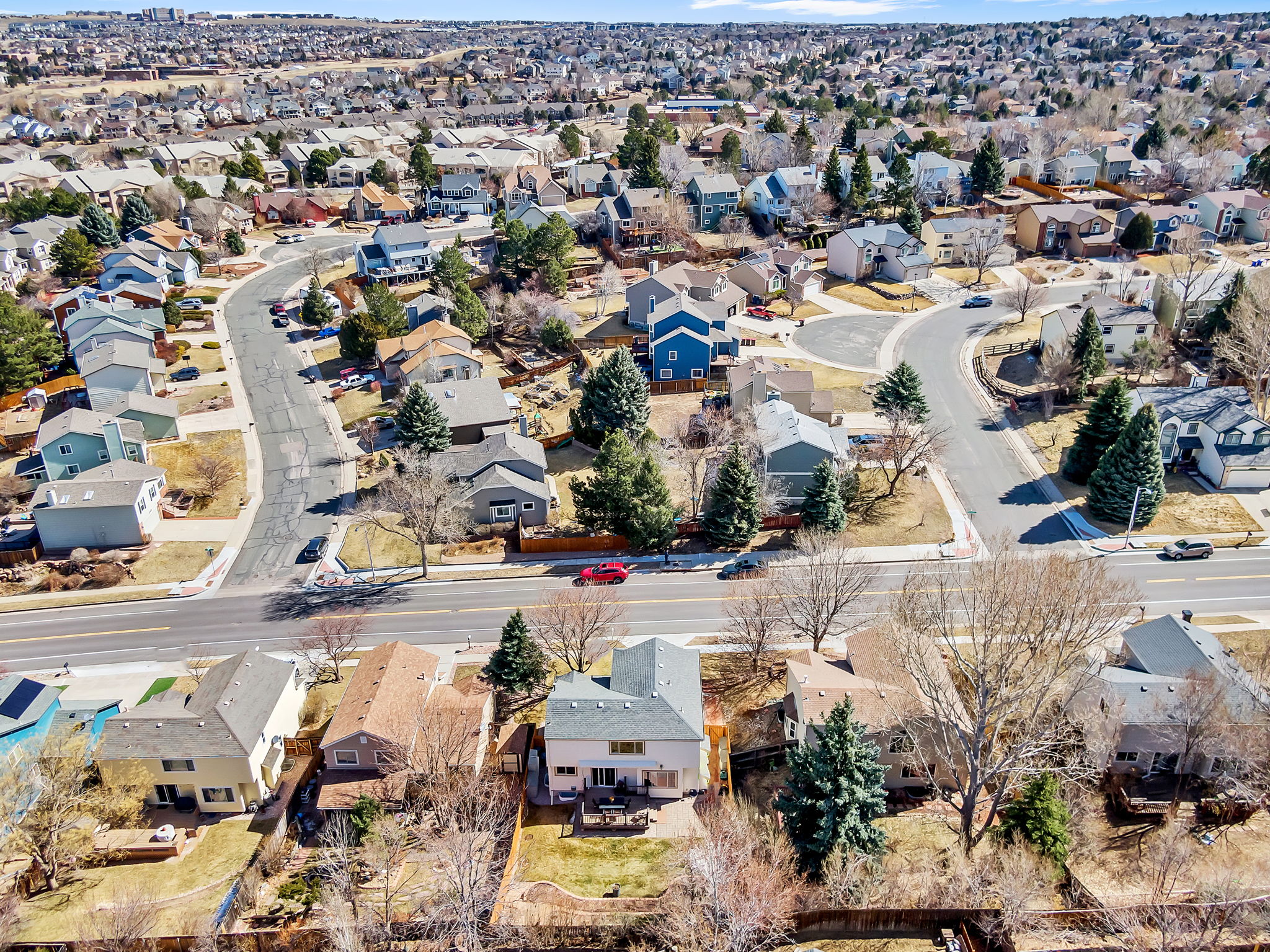DJI_0296