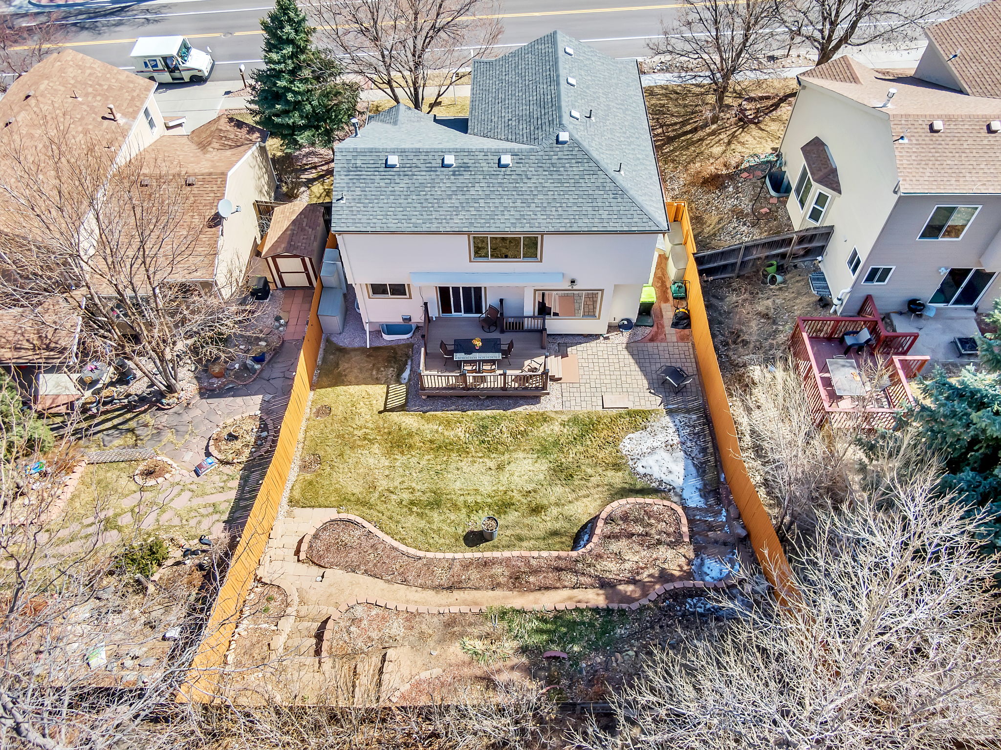 DJI_0311
