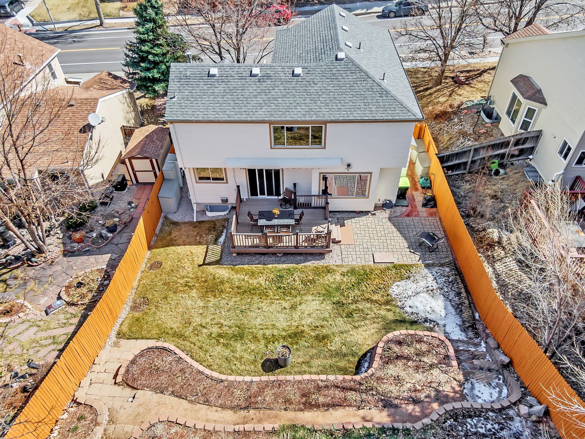 DJI_0326