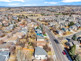 DJI_0291