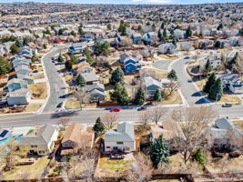 DJI_0296