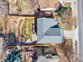 DJI_0302