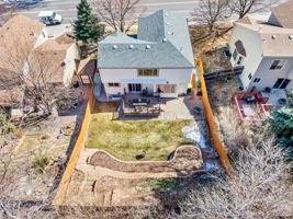 DJI_0311